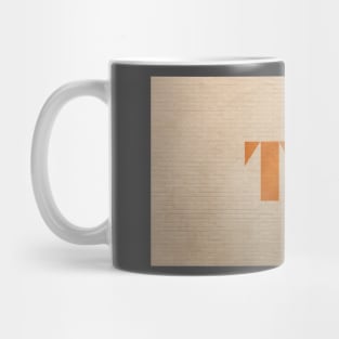 Tva loki Mug